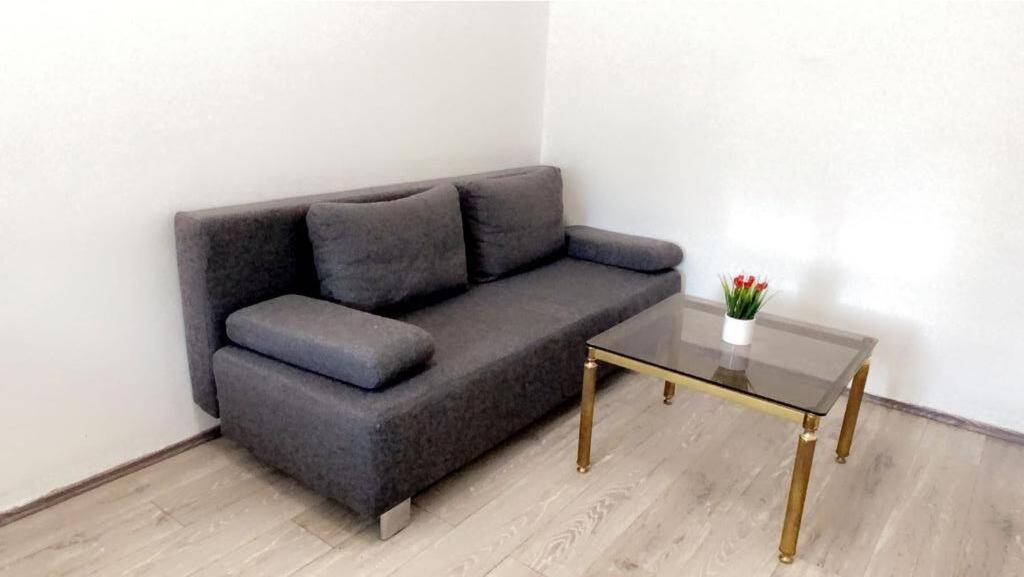 Premier Quad Room Wh Wien Ngoại thất bức ảnh