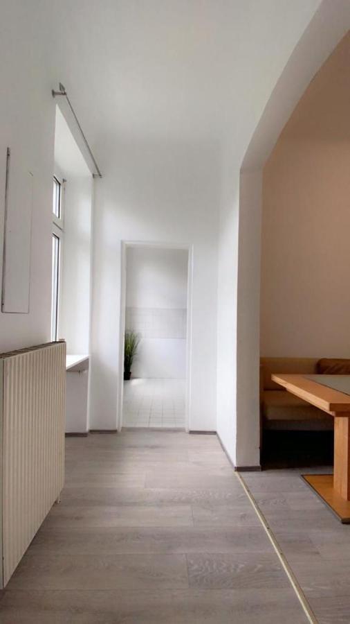 Premier Quad Room Wh Wien Ngoại thất bức ảnh